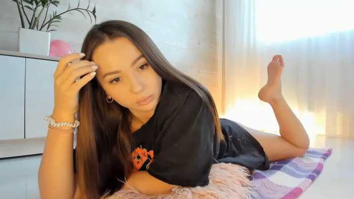 meryfoxxx