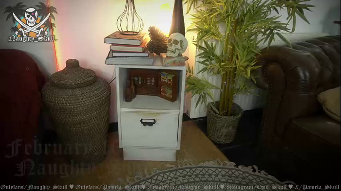 naughty_skull