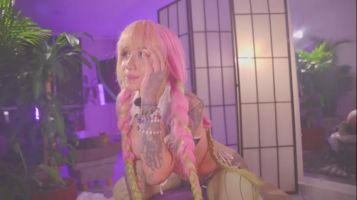 nekyra_san