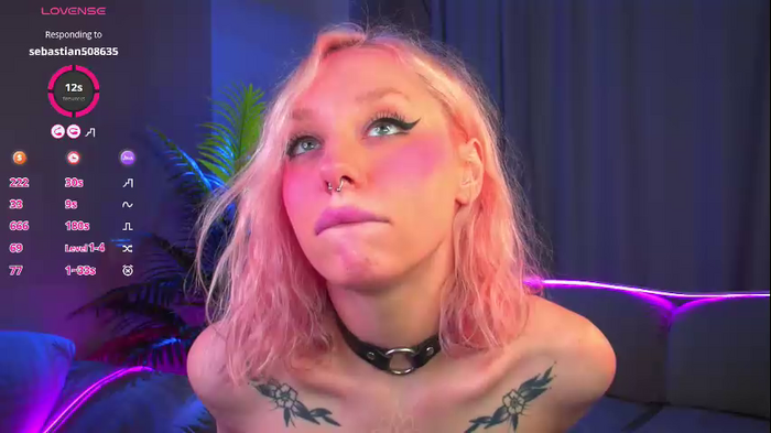 nikkisilk