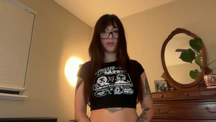 pocketnikki
