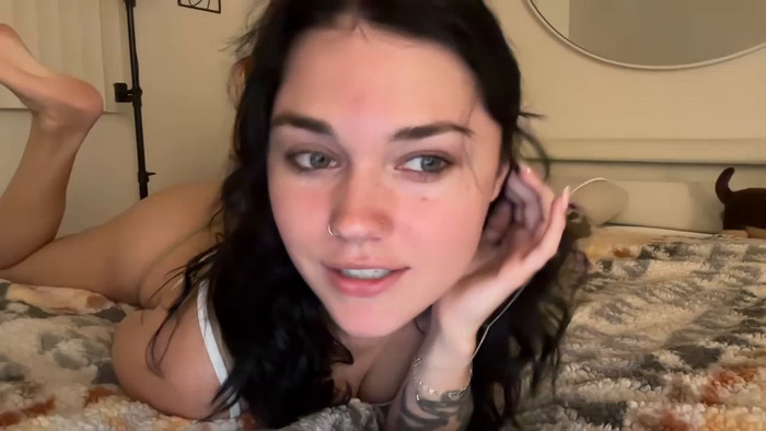 queencassidyy