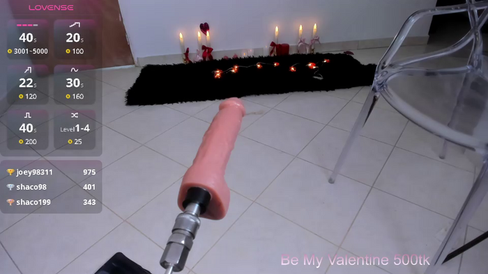 sabrina_geek