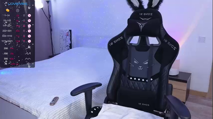sandra_buika