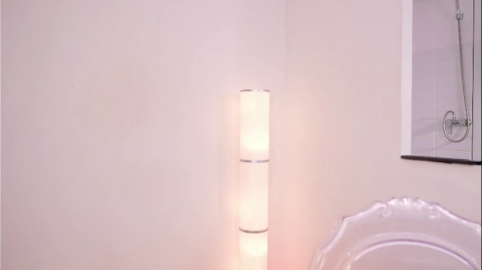 silent_chill