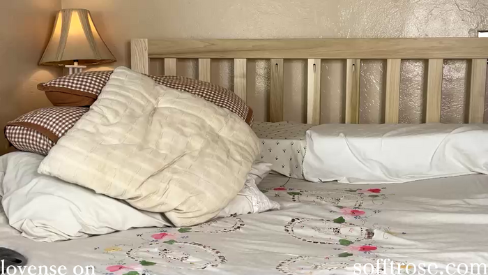 sofftrose