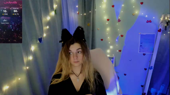 sweetfoyou