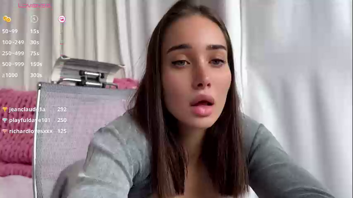 tqla
