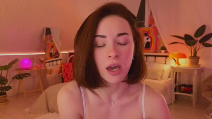 uwunikaa