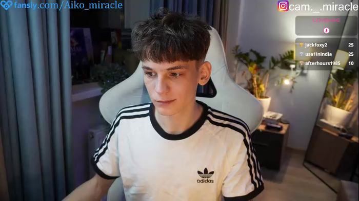aiko_miracle