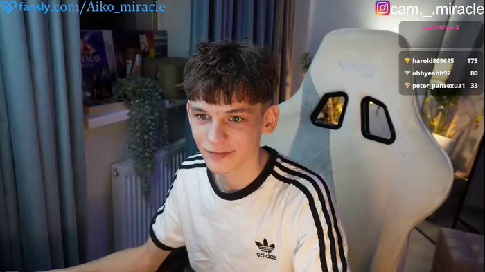 aiko_miracle