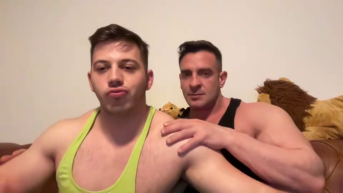 alessandrobuilder