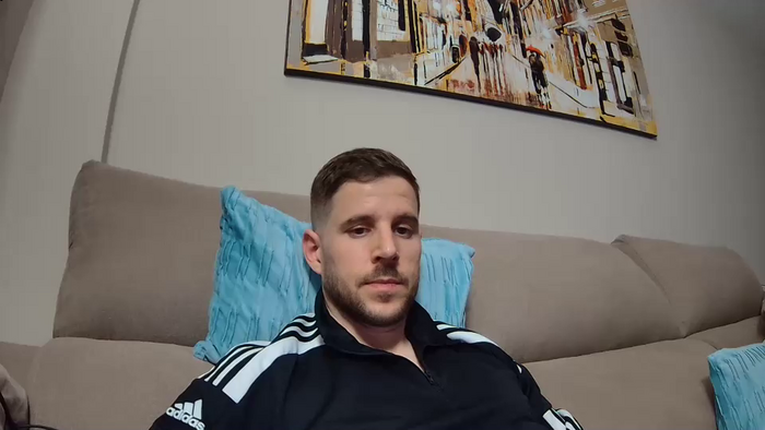beastcumcam