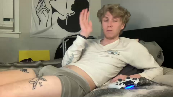 clydeaustin