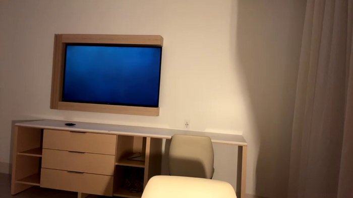 elijahkinky