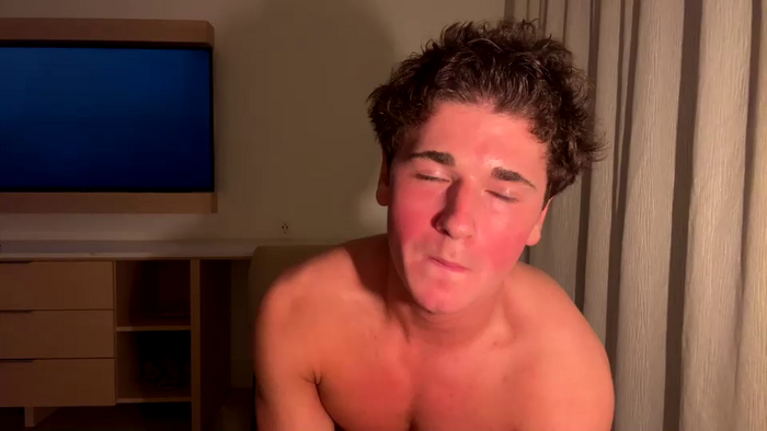 elijahkinky