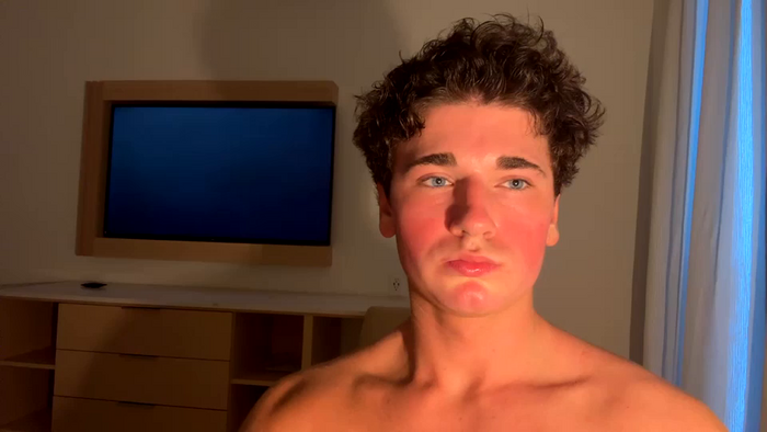 elijahkinky