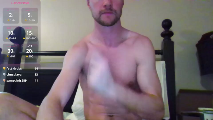 hotmormondaddy