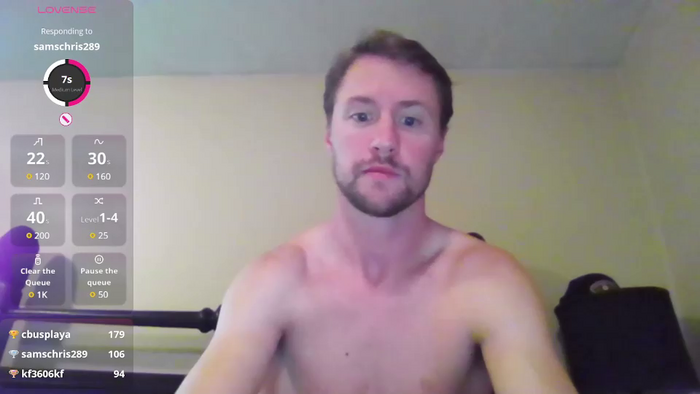 hotmormondaddy