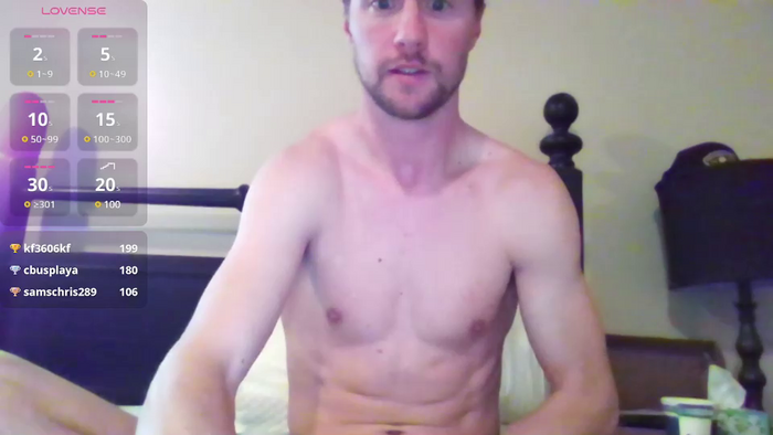 hotmormondaddy