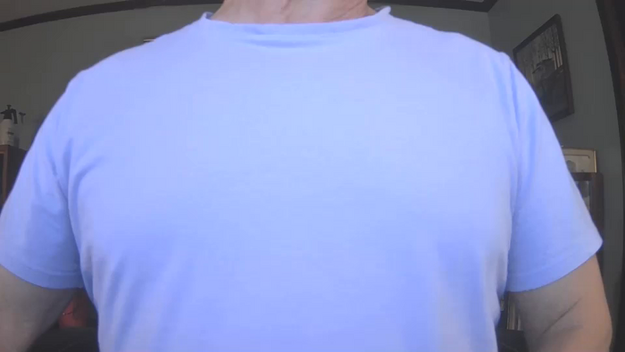 il_undercover