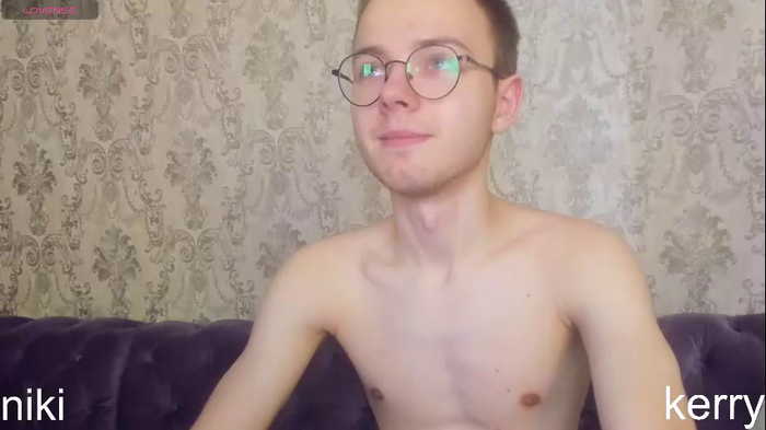 kerry_niki