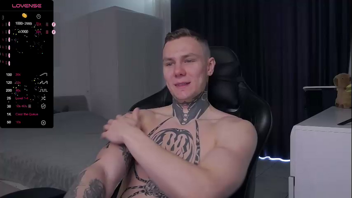lechery_boy