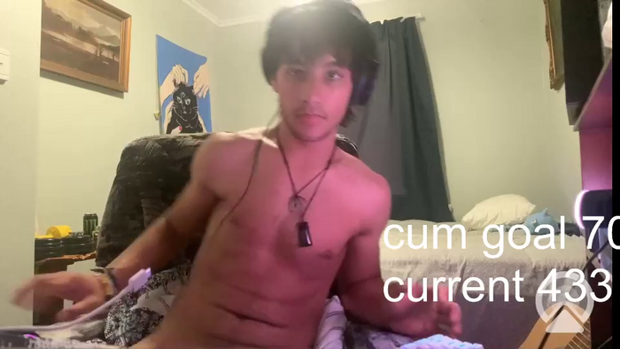 native_boy2