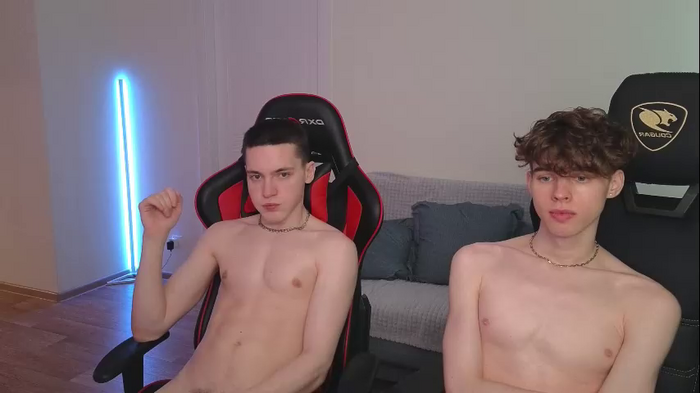 nicky_mart