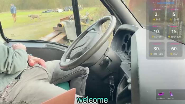 ninosolo_35