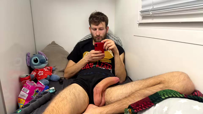 realpaddy
