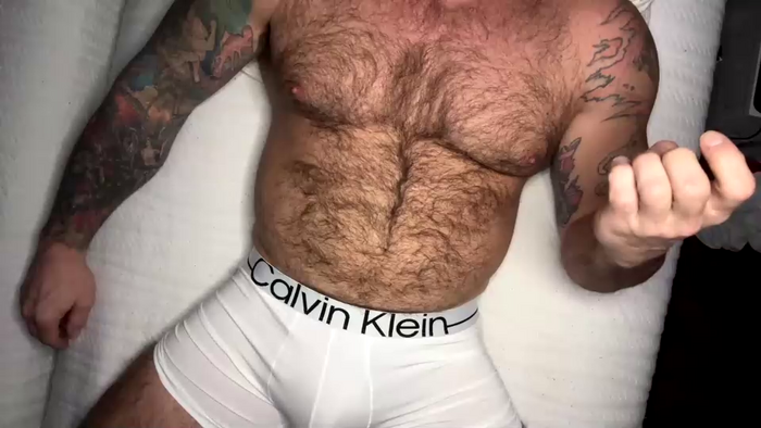 skimaskedbeef