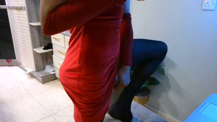 daffiih