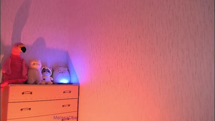 melissaober