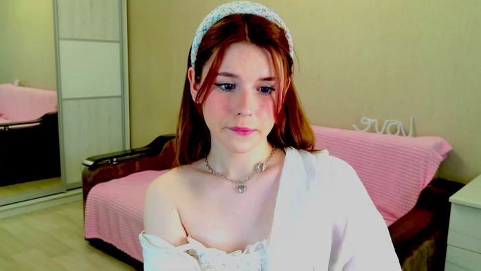 your_sissy_doll