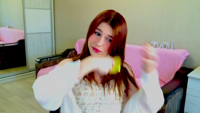 your_sissy_doll