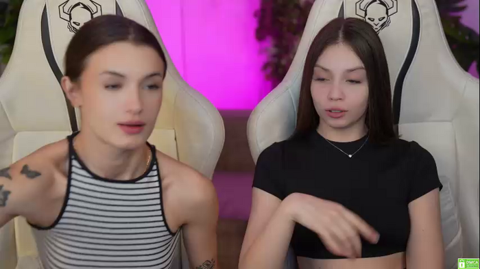anabel2054