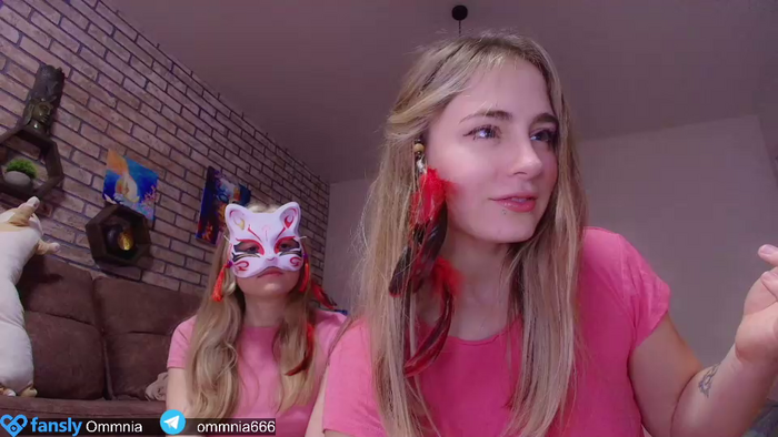 ommnia