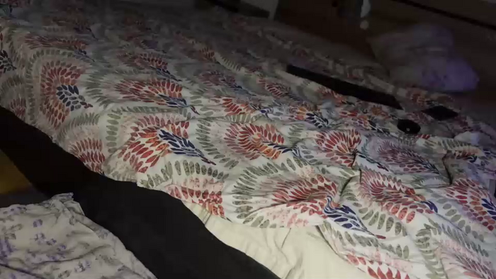 sloppy_slut_420