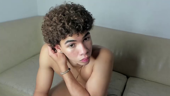 wetting_lust