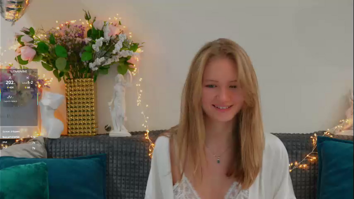 alexandra_demore