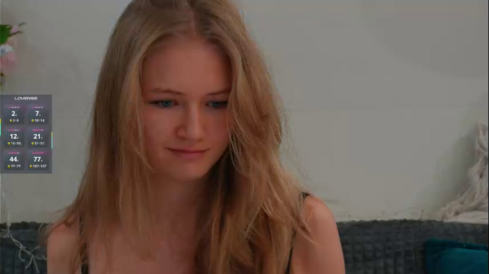 alexandra_demore