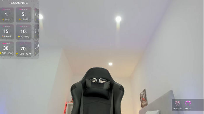 angel_danm_milf
