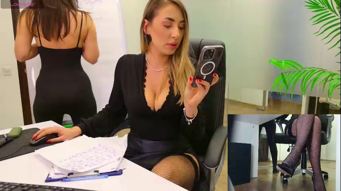 babesgowild