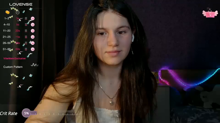 bellaelya