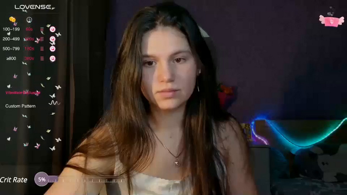 bellaelya
