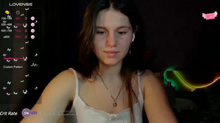 bellaelya