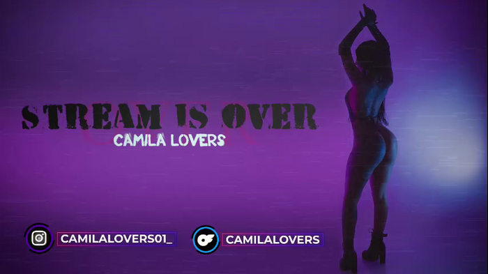 camilalovers01