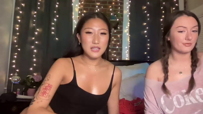 daisykimvip