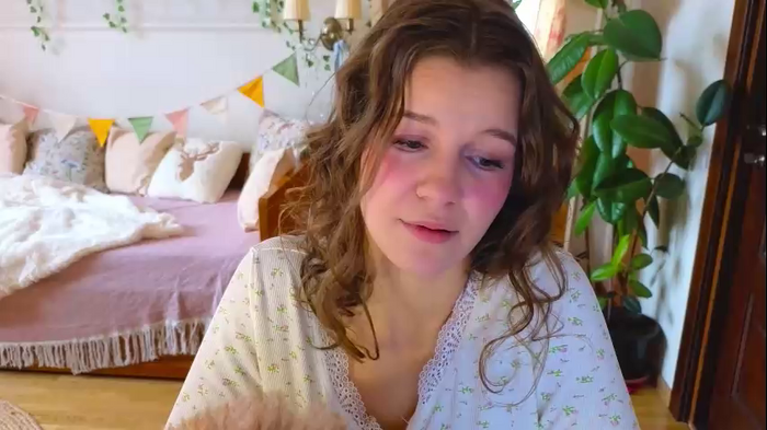 eli_sun
